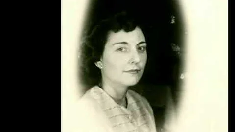 Pauline
