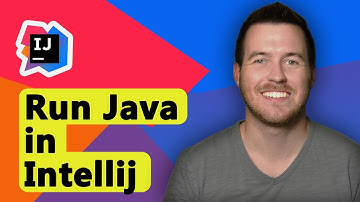 Hoe u een Java-projecttoepassing uitvoert in IntelliJ IDEA: volledige handleiding