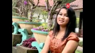 Tung Naso Muba (Cipt. Korem Sihombing)