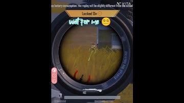 DBS CLUTCH😂 || WAIT FOR END🤬👿😱 || #bgmi #victor #shorts#short #viral #trending