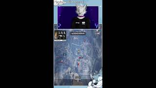 sleepy raids 🦊18+🐾 Wild Assault