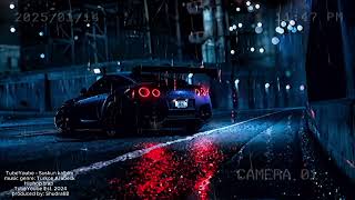 Suskun kalbim | #turkishmusic | #arabesk | #trap | #hiphop  | #music | #müzik | #2025