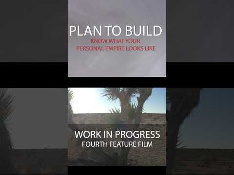 إذا كنت ترغب في أن تكون حر ا مالي ا انضم إلينا في الطريق إلى بيلي