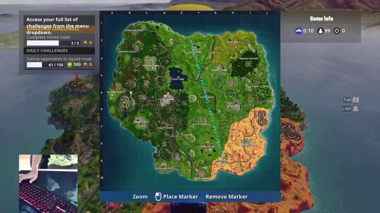 DUO KILLERREL!:] PRÓBÁLOK JOBB LENNI! LIQWALK.d1abl0f3k3t3