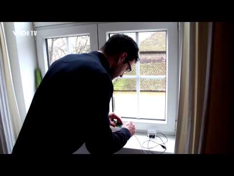 Raspberry Pi kao