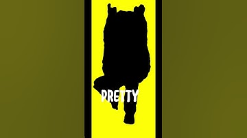 Pls give this a like spend time making this vid for 2 days #edit #roblox #noob #softie #2022