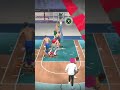 NBA2k23: Current gen players say the rec center is to easy