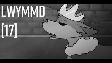 [PMV] Look What You Made Me Do [17]