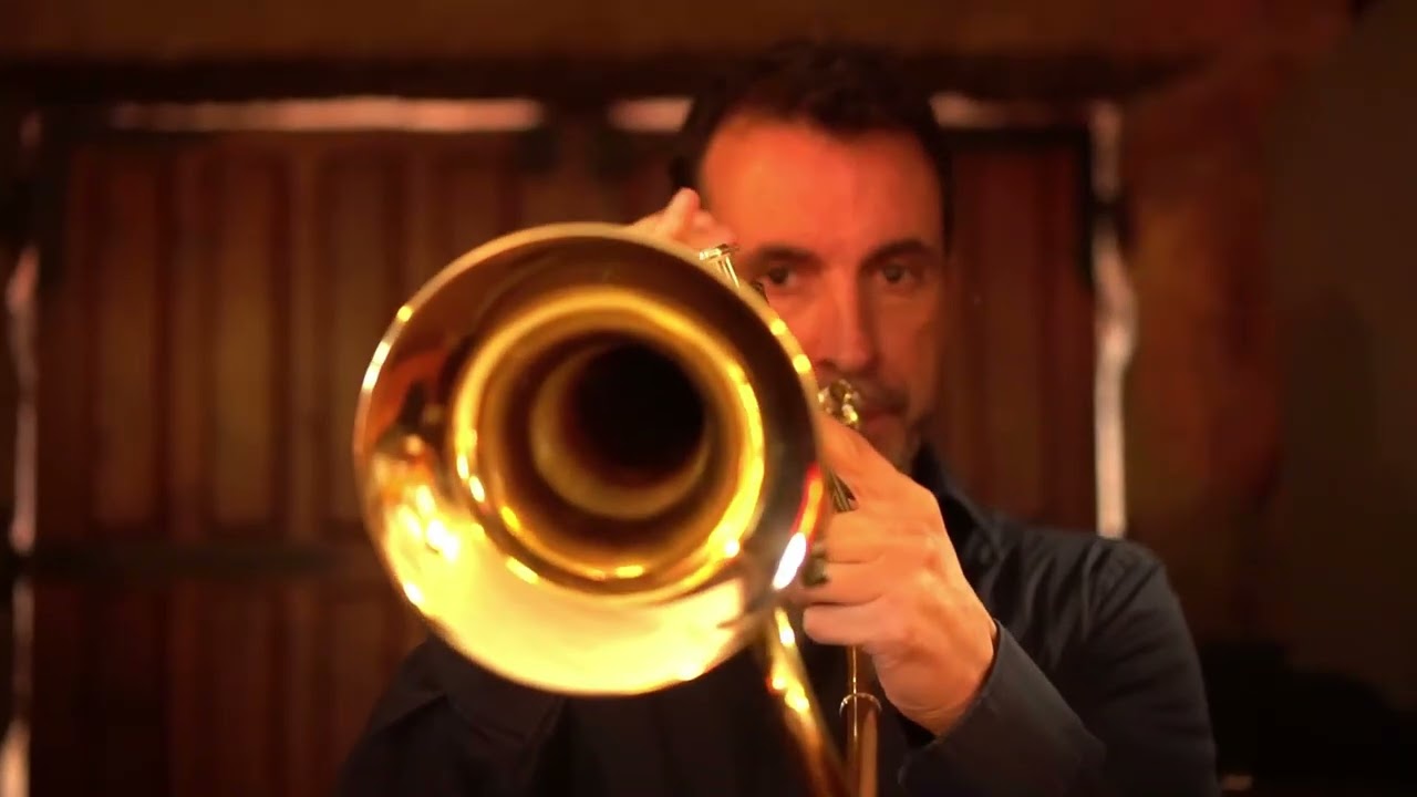 Watch Bobby Martinez Quintet ( Suspended ) on YouTube Watch Bobby Martinez Quintet ( Suspended ) on YouTube