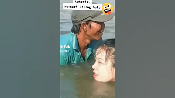 Lucu Ngakak Level 10000 