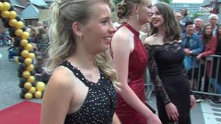 Gala avond Marianum 2018 - Thumbnail