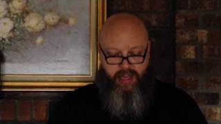 Celebrity Stop Senate Bill S373 Net Worth