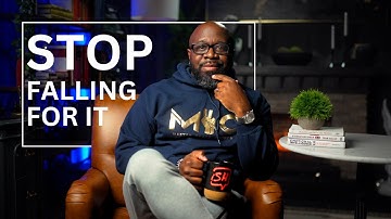 When Every Answer is a Trap – Do THIS