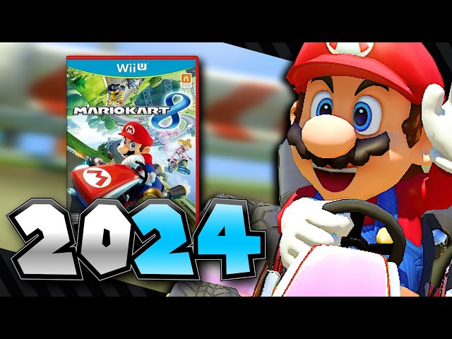 DO NOT PLAY MARIO KART 8 IN 2024 class=