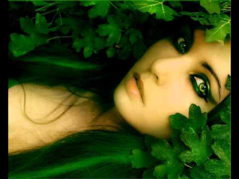 Edward Maya Ft Eda Close To You