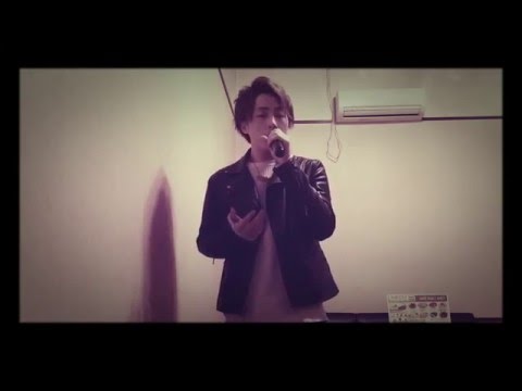 愛の言葉/MIHIRO～マイロ～