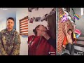 LGBTQ TikTok Compilation #48