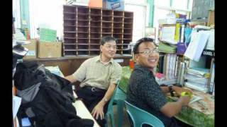 Download Lagu guru-guru SMK Bandar sarikei MP3