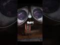 5 Mind Blowing WALL E Facts You Never Noticed рџ Ђрџ 5 Mind Blowing WALL E Facts You Never Noticed рџ Ђрџ