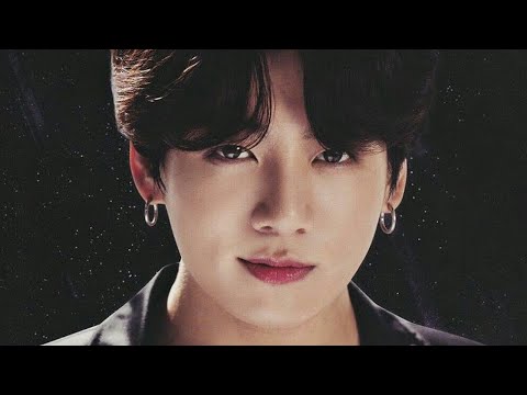 Jungkook - Fire on fire [FMV]