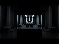 This Lamborghini Ad Was Made Entirely By AI (Here's How)