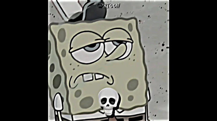 Cartoons Now vs Then💀 #edit #cartoon #fyp #shorts thumbnail