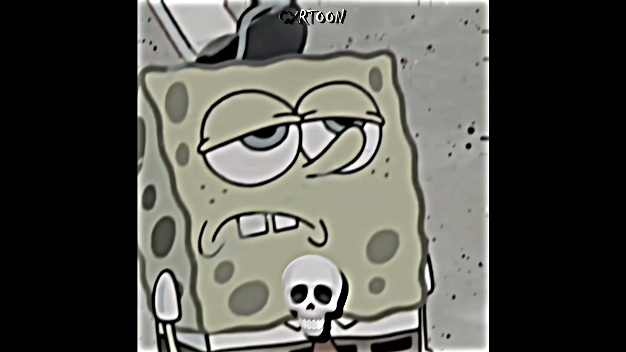 Cartoons Now vs Then💀 #edit #cartoon #fyp #shorts