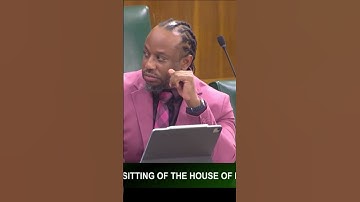 PM Issues WARNING to New MPs!