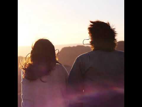 Alcester Home Care- Your Home Your Health Your Care by Alcester Home Care
