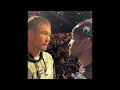 Шавкат Рахмонов vs Джефф Нил  Битва взглядов.  #UFC285  Face to face