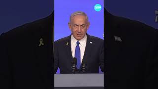Is the Trump-brokered ceasefire between Israel and Iran holding?