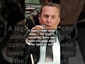 #Kevincostner #yellowstone #cowboys #shorts #countrysinger #tour #music #cowboy #whitneyhouston