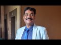 Dilmans diabetics  heart pts can eat mangoes  in summer  dr gvp rao sr consultant cardiologist