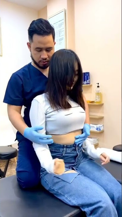 ini krutuk abal2 bukan ngab ? #shorts #pemersatubangsa #viral #pijat
