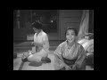 美空ひばりさん  カバー 曲 (Original 村田英雄) 「 王将」 ( 1961年11月にリリース )ShowaNoTomby が唄わせて頂きました.