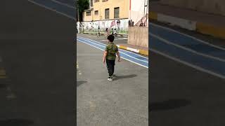 Ee Daha Daha Nasılsınız😂😂😂