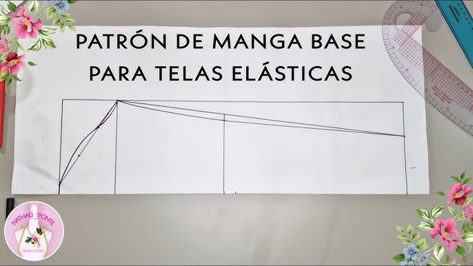 190T tela tela tela tela tela tela tela tela tela tela tela tela tela tela  tela tela tela tela tela tela de tela de la tela del tejido del - China  Tafetán