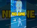 Why Donald Is Irreplaceable in Invincible #invincible #comics #shorts