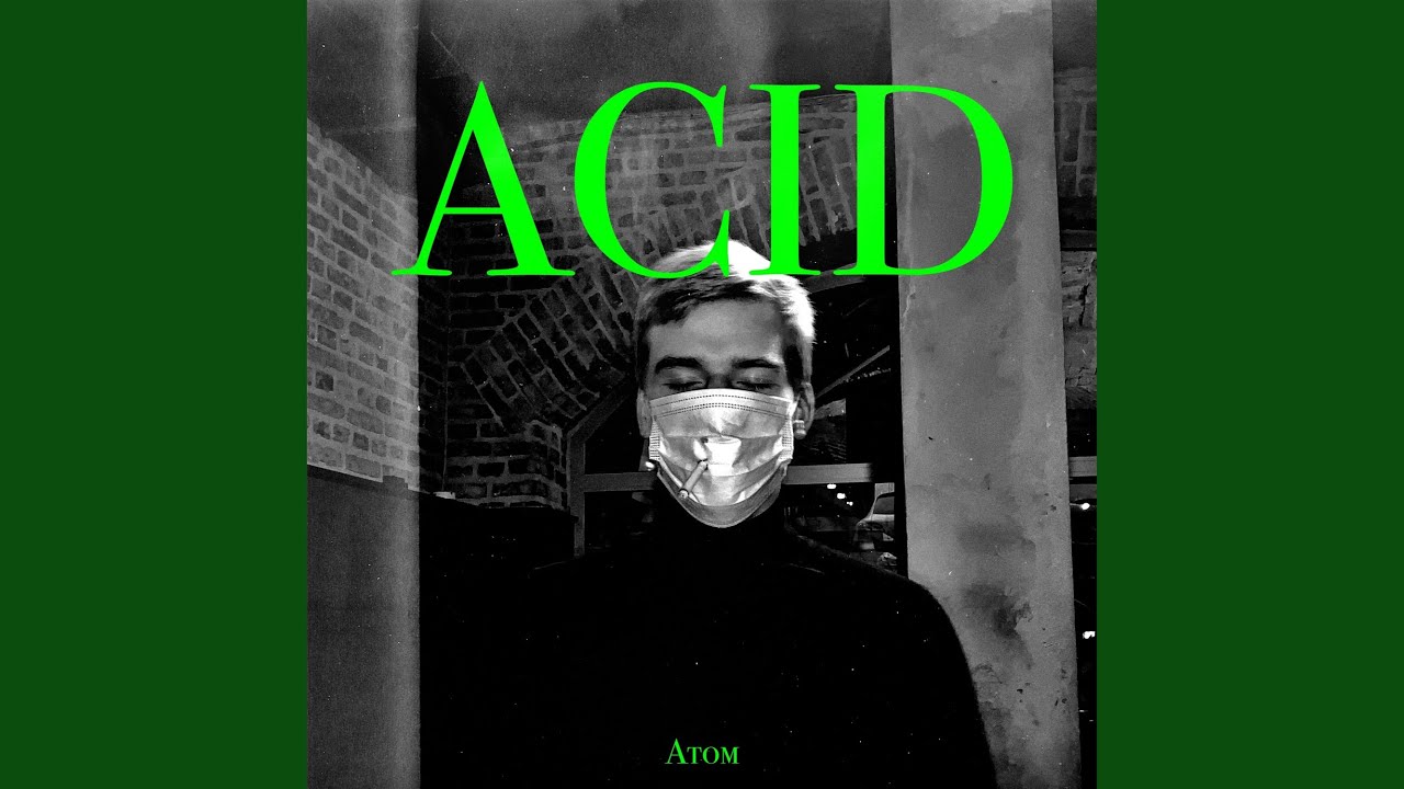 Watch Hyperglycemia on YouTube Watch Hyperglycemia on YouTube