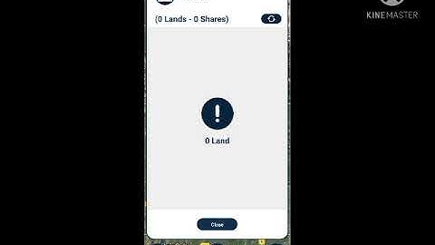 Timestope new update!! || Buy land anywhere||timestope points🔥👍👍 hurry now.....