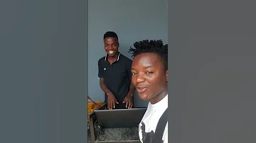 DJ MACH TZ MAMBO MSWANO 