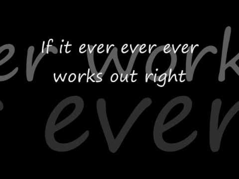 Sunday Morning Call - Oasis (Acoustic Cover)