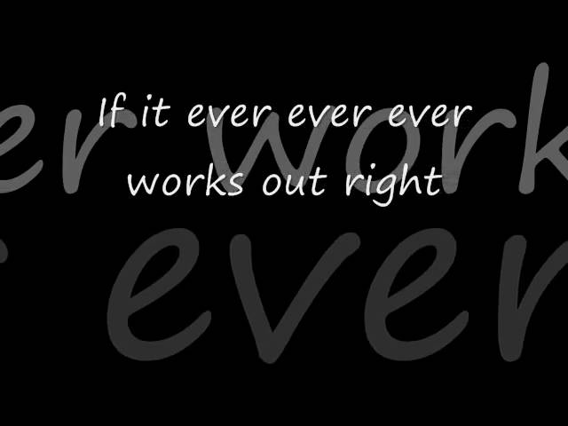 Oasis - Sunday Morning Call (lyrics) class=