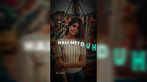 GuLi   MaTa  new trend 📈 status video edit alight motion xml by DESI EDIT 