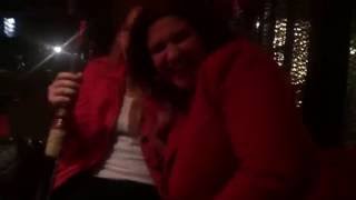 İstanbul Shisha - Crazy Smoke