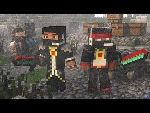 Фильм ужасов 2016-2017 смотреть в хорошем качестве hd 720