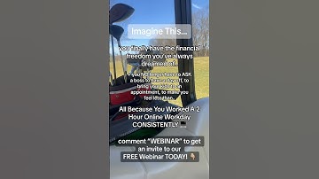 Are you ready to work a 2 Hour Online Workday 📲💰 #sidehustle #sahm #digitalmarketing #motivation