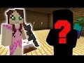 Minecraft: DEATH OF A FRIEND MISSION - The Crafting Dead [37]