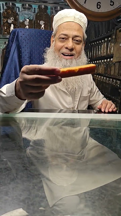 ZULFIQAR PHARMACY PVT LTD   DELHI 110053  INDIA  WHATSAPP 9899878601 7838448590 GOOGLE SARCH KAREN