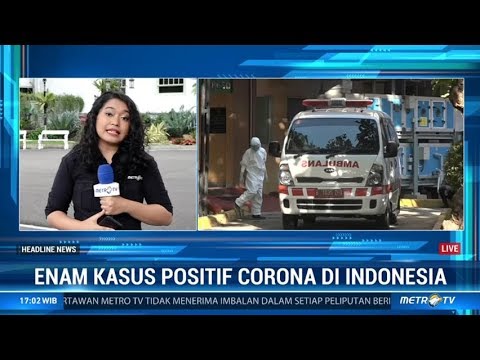 6-kasus-positif-corona-di-indonesia,-salah-satunya-abk-dari-kapal-diamond-princess